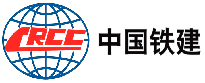 CR20GROUP